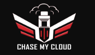 Chase My Cloud